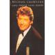 Michael Crawford: Michael Crawford Performs Andrew Lloyd Webber